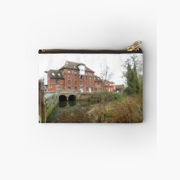 Item preview, Hawks Mill, Needham Market, Suffolk designed and sold by wiggyofipswich.