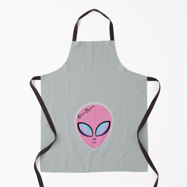 Item preview, Aliens Music designed and sold by GabrielDennis.