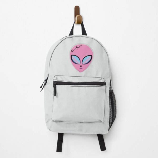 Item preview, Aliens Music designed and sold by GabrielDennis.