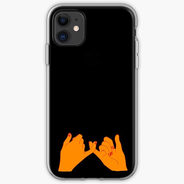 Promise of Unity iPhone 11 case Promise of Unity iPhone 11 case