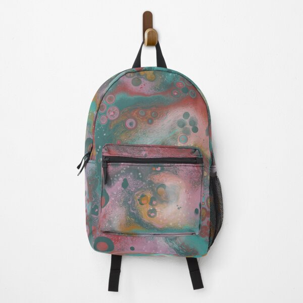 Item preview, Peaceful Pastels designed and sold by Atkisson.