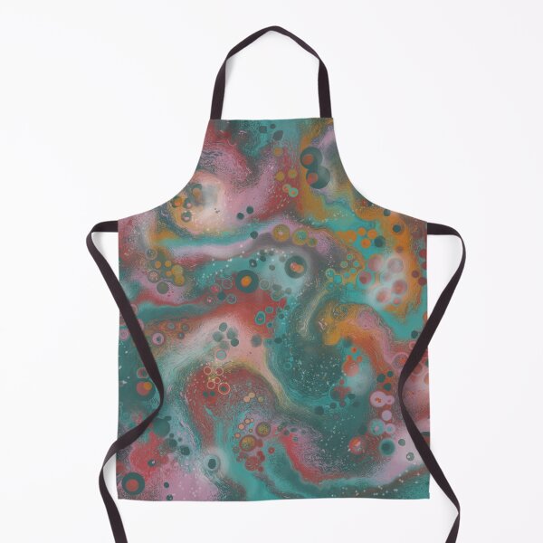 Item preview, Peaceful Pastels designed and sold by Atkisson.