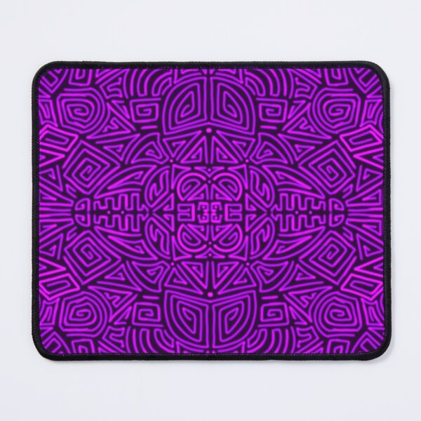 Item preview, Purple lines designed and sold by MyZtyle.