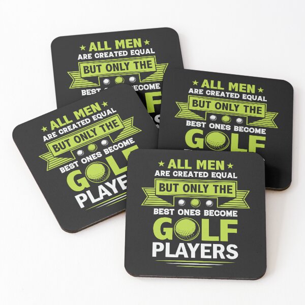 Item preview, Funny Golfing T-Shirt:  designed and sold by Funny-Tees4U.