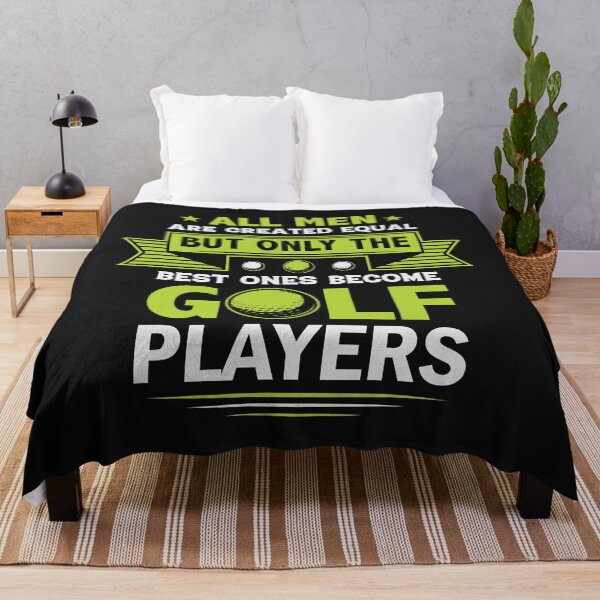 Item preview, Funny Golfing T-Shirt: designed and sold by Funny-Tees4U.