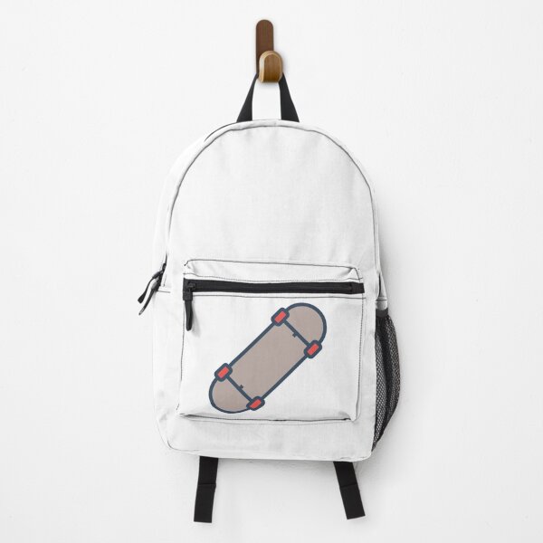 Item preview, zephyr skate designed and sold by Finding Print.