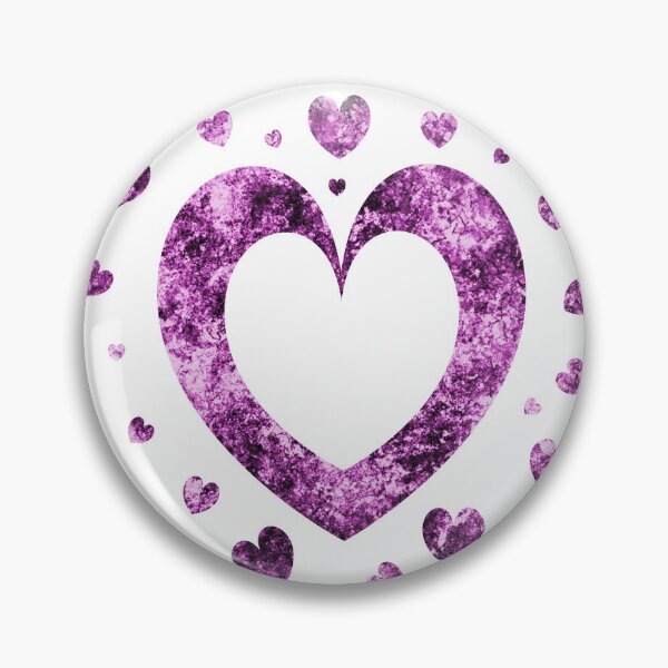 Item preview, Ready Steady Valentines  designed and sold by jhojho.