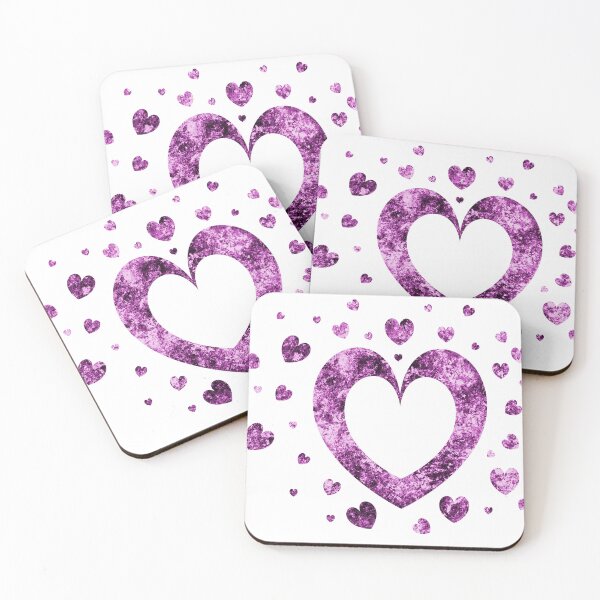 Item preview, Ready Steady Valentines  designed and sold by jhojho.