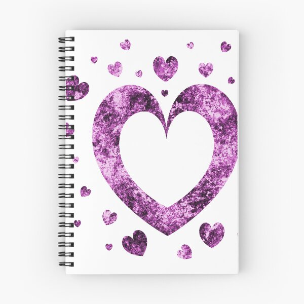 Item preview, Ready Steady Valentines  designed and sold by jhojho.