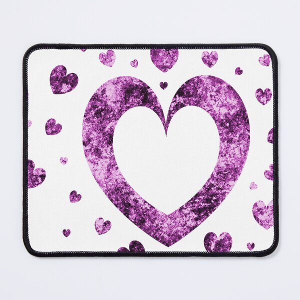 Item preview, Ready Steady Valentines  designed and sold by jhojho.