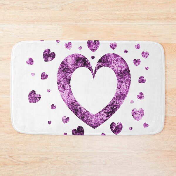 Item preview, Ready Steady Valentines  designed and sold by jhojho.