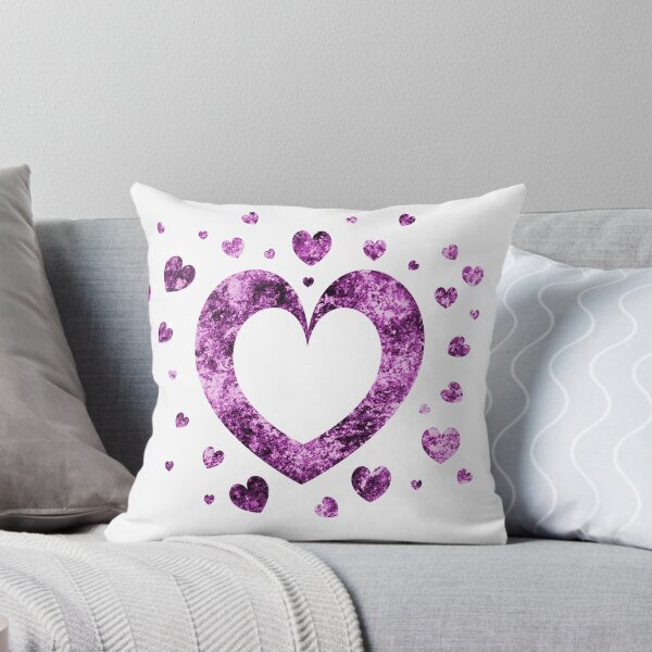 Item preview, Ready Steady Valentines  designed and sold by jhojho.