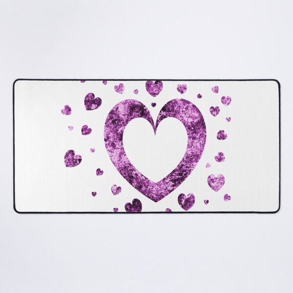 Item preview, Ready Steady Valentines  designed and sold by jhojho.