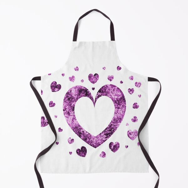 Item preview, Ready Steady Valentines  designed and sold by jhojho.