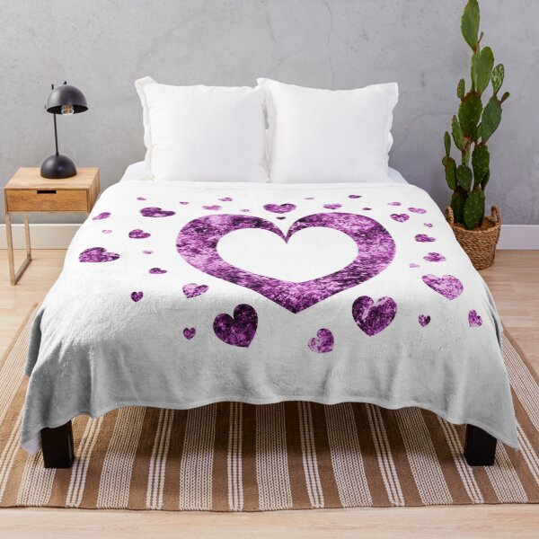 Item preview, Ready Steady Valentines  designed and sold by jhojho.