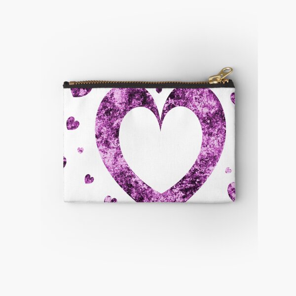 Item preview, Ready Steady Valentines  designed and sold by jhojho.