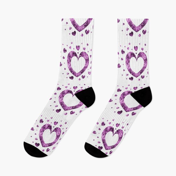 Item preview, Ready Steady Valentines  designed and sold by jhojho.