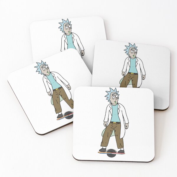 Item preview, funny onewheel rider designed and sold by QUEEN-WIVER.