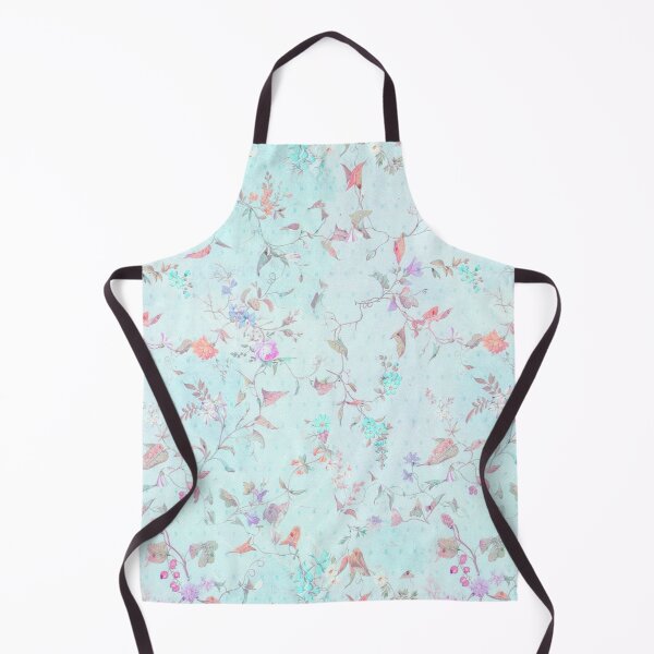 Item preview, Celestial floral designed and sold by printfrenzy.