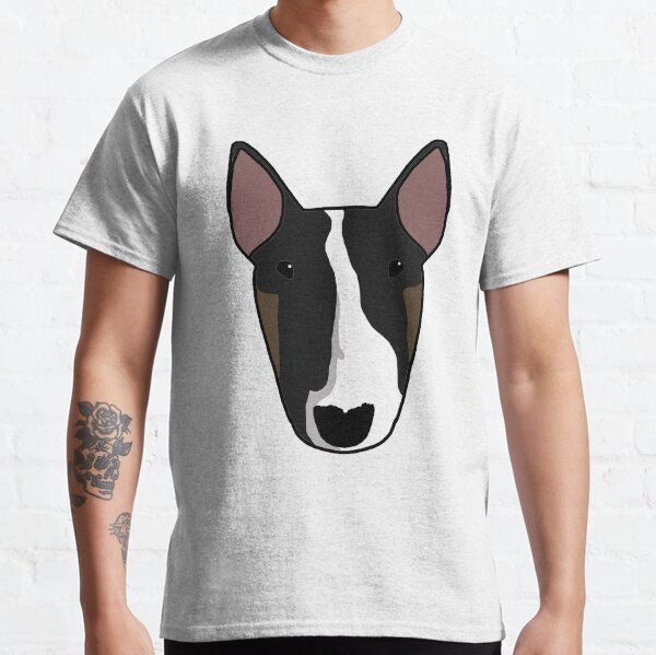Item preview, Frank designed and sold by emilydevineart.