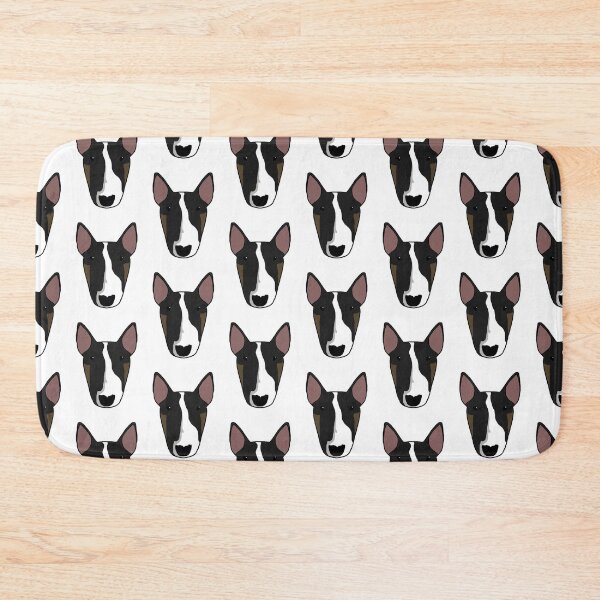 Item preview, Frank designed and sold by emilydevineart.