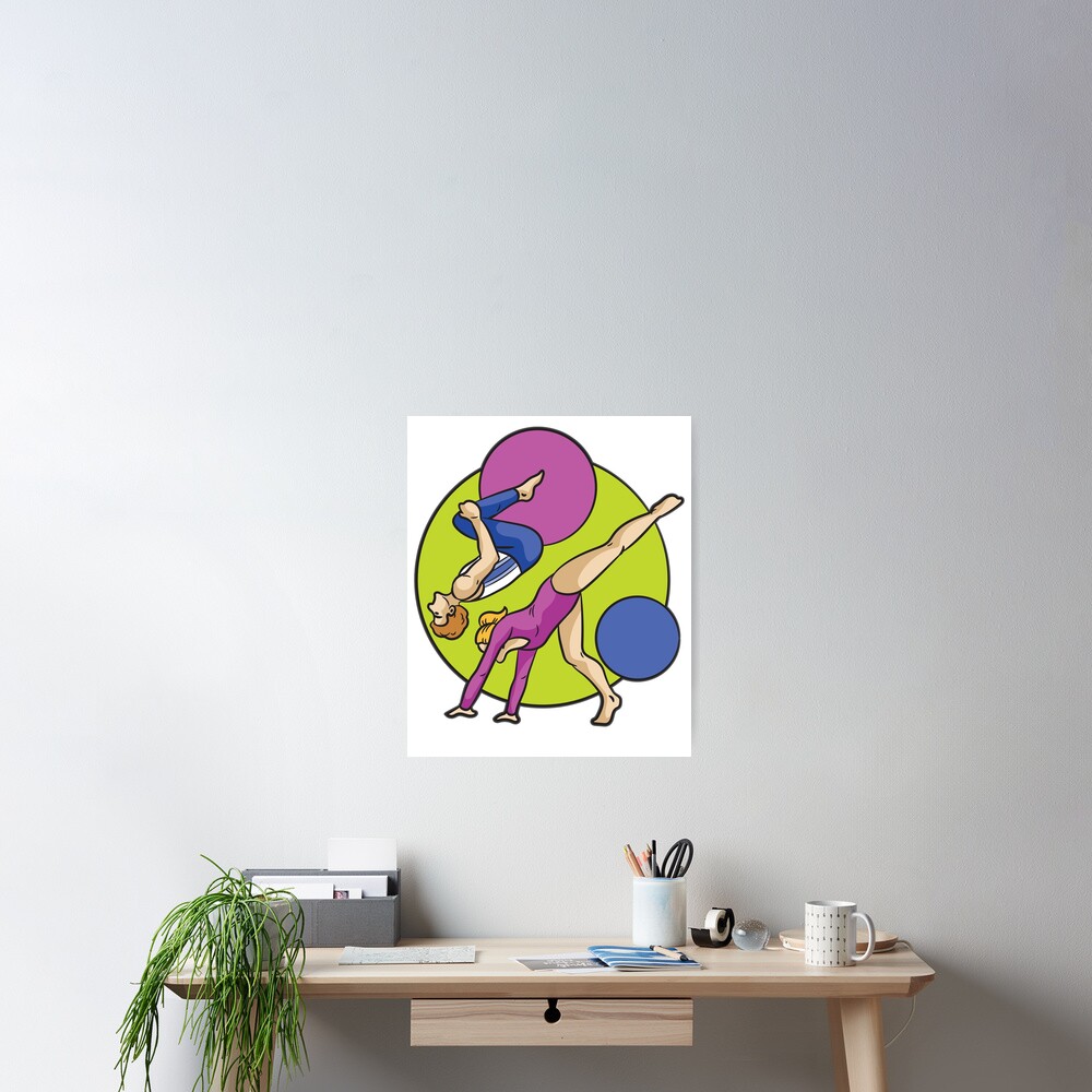 Artikel-Vorschau von Poster, designt und verkauft von Moonpie90.