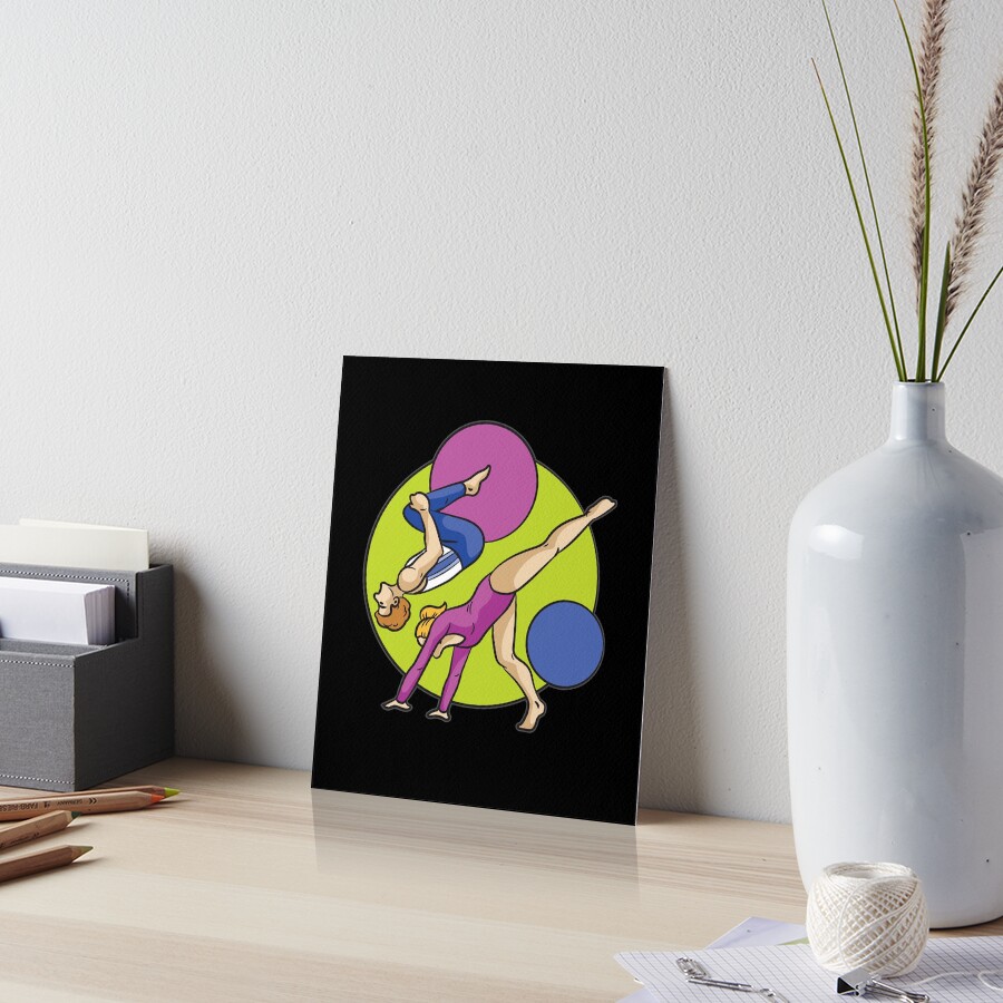 Artikel-Vorschau von Galeriedruck, designt und verkauft von Moonpie90.