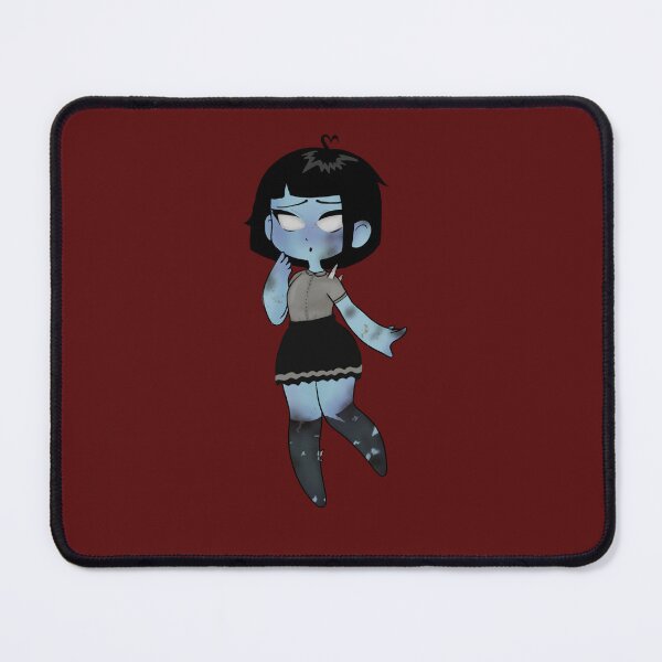 Item preview, Spirit DBD  designed and sold by ughtrickster.