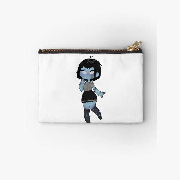 Item preview, Spirit DBD  designed and sold by ughtrickster.