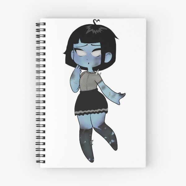 Item preview, Spirit DBD  designed and sold by ughtrickster.