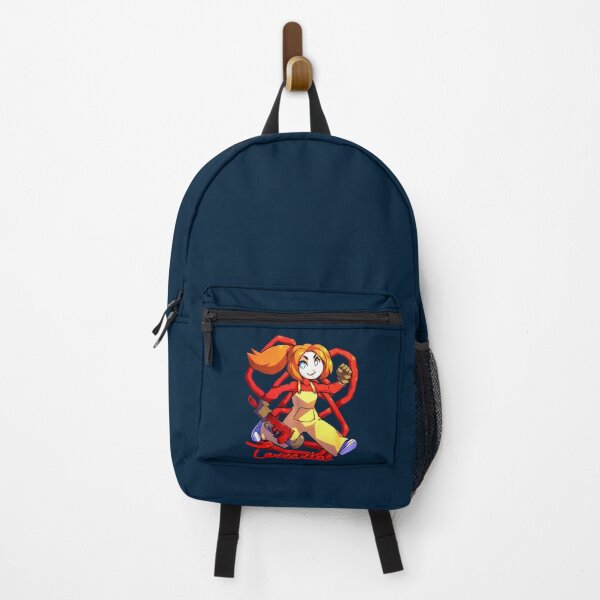 Item preview, Graphic Terraria Game Cute Girl Awesome Design designed and sold by sbmathieu.