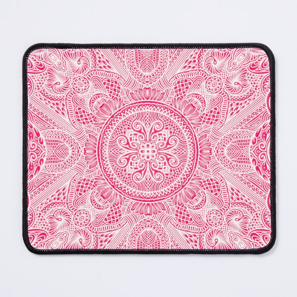 Item preview, Pink pattern  designed and sold by MyZtyle.