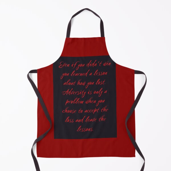 Item preview, motivational encouraging GREETINGS CARD, designed and sold by Pugnaciousprint.