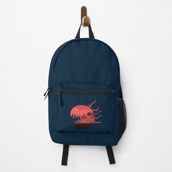 Item preview, Terraria - Eye of Cthulu designed and sold by sbmathieu.