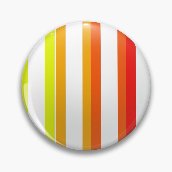 Item preview, Rainbow lines designed and sold by YanaVasi.