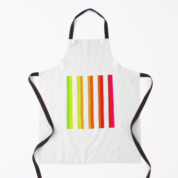 Item preview, Rainbow lines designed and sold by YanaVasi.