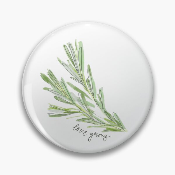 Item preview, love grows designed and sold by Jordyn Casey.