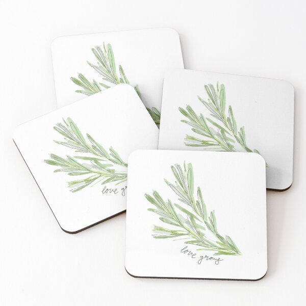 Item preview, love grows designed and sold by Jordyn Casey.