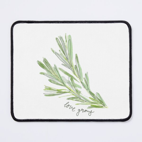 Item preview, love grows designed and sold by Jordyn Casey.