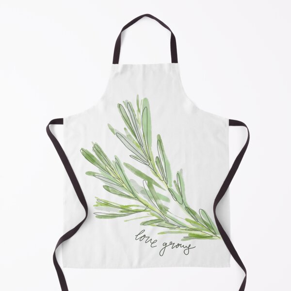 Item preview, love grows designed and sold by Jordyn Casey.