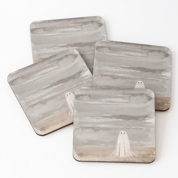 Item preview, Marshes designed and sold by katherineblower.