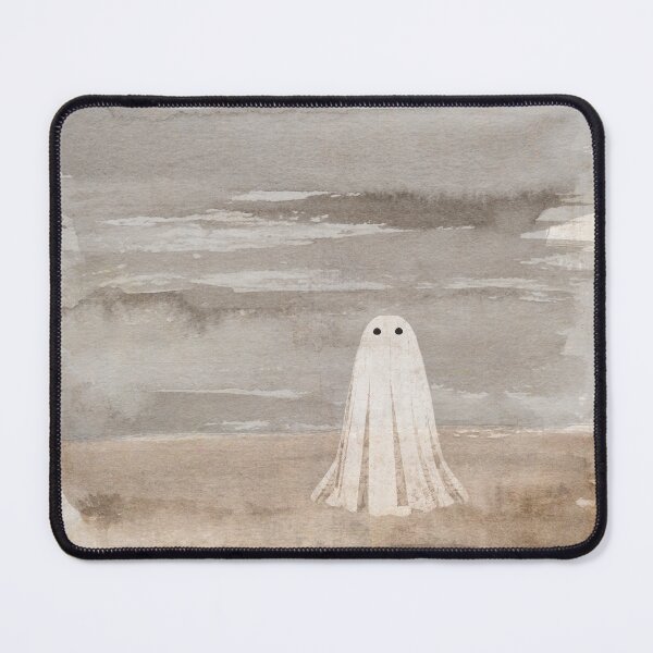 Item preview, Marshes designed and sold by katherineblower.