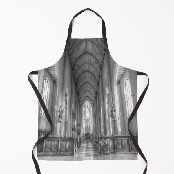 Item preview, St Andrews Church Salzburg designed and sold by Londonimages.