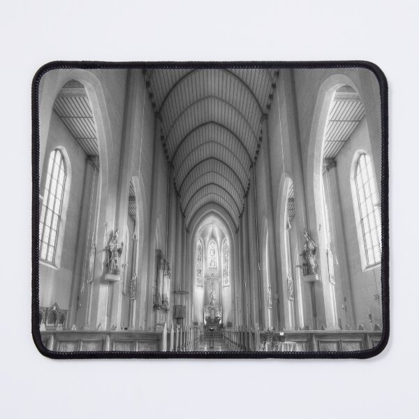 Item preview, St Andrews Church Salzburg designed and sold by Londonimages.