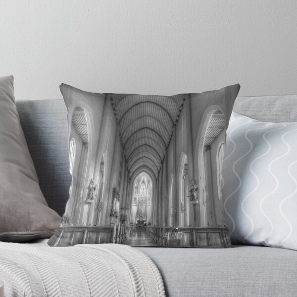 Item preview, St Andrews Church Salzburg                     designed and sold by Londonimages.