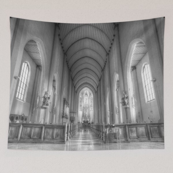 Item preview, St Andrews Church Salzburg                     designed and sold by Londonimages.