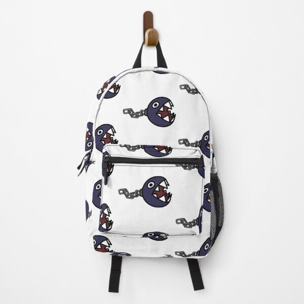 Mario Kart Backpacks for Sale Redbubble