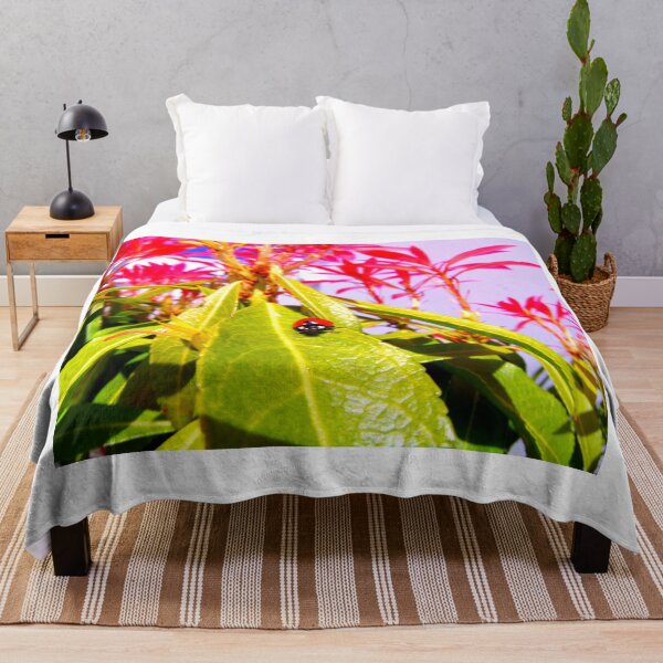 Item preview, Ladybird photo with high resolution quality designed and sold by Allyouneed-2.