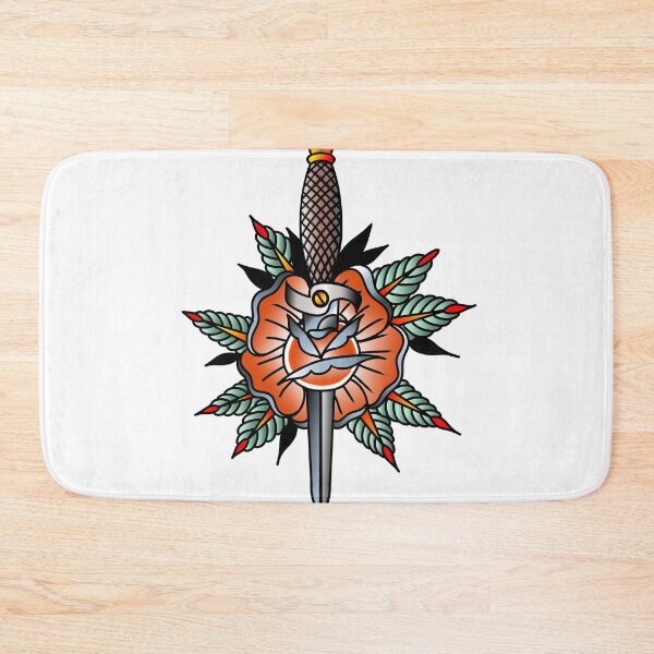 Item preview, switchblade rose designed and sold by Sailingwilly.
