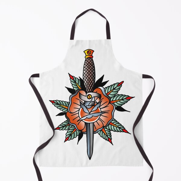 Item preview, switchblade rose designed and sold by Sailingwilly.
